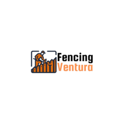 Ventura Fencing, Ventura