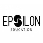 Epsilon Education, Singapore, 徽标