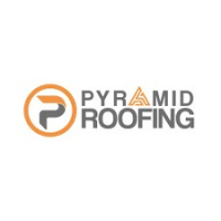 PYRAMID ROOFING LIMITED,, bradfrod