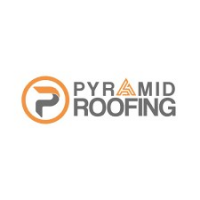 PYRAMID ROOFING LIMITED,, bradfrod PYRAMID ROOFING LIMITED,, bradfrod
