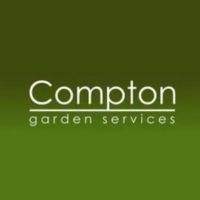 Compton Garden Services, Hitchin