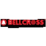 Bellcross Industries Pvt Ltd, MUMBAU, प्रतीक चिन्ह