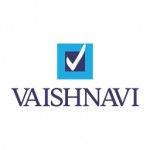 Vaishnavi Group, Bengaluru, logo