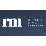 Ribet Myles, London, logo
