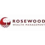 Rosewood Wealth Management, Sleaford, logo