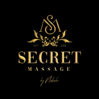 Secret Massage - Lounge, București