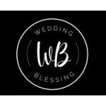 WEDDINGBLESSING.IN, DELHI WEDDINGBLESSING.IN, DELHI, logo