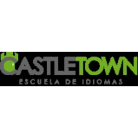 CASTLETOWN - Escuela De Idiomas, María