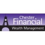 Chester Financial Wealth Management Ltd, Chester, Cheshire, logo