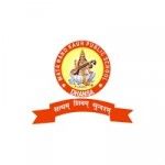 Mata Nand Kaur Public School, delhi, logo