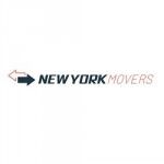 New York Local Movers The Bronx, Bronx, logo