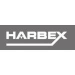 HARBEX METAL PROCESSING LIMITED, Sheerness, Kent, logo