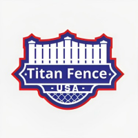 Titan Fence Company, Cincinnati, OH