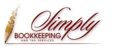Simply Bookkeeping and Tax Service, Decator