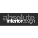 Absolute Interior Design Ltd, Newcastle upon Tyne, logo
