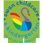 SWAN CHILDCARE, Derrimut, logo