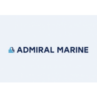 Admiral Marine Yacht and Boat Insurance, Salisbury, Wiltshire