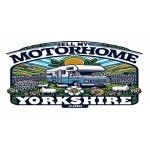 Sell My Motorhome Yorkshire, Halifax, West  Yorkshire, logo