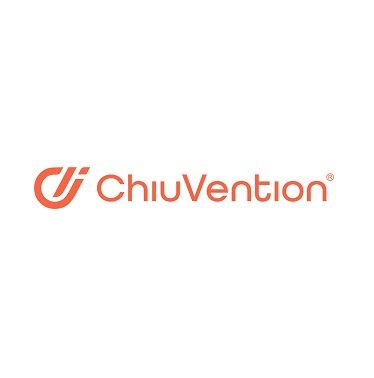 Chiuvention, Newyork
