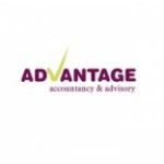Advantage Accountancy & Advisory Ltd, Cardiff, logo