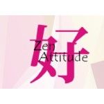 Institut Zen Attitude, Lausanne, logo