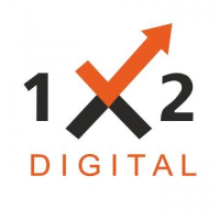 1into2 Digital, Rajkot 1into2 Digital, Rajkot