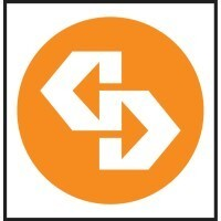 Cremach Machine Designs Private Limited, Vadodara, Gujarat, Vadodara Cremach Machine Designs Private Limited, Vadodara, Gujarat, Vadodara