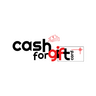 Cash for Gift Card, Everett