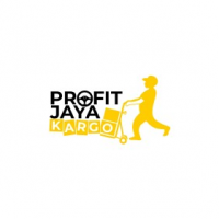 PT. Profit Jaya Kargo, Jakarta PT. Profit Jaya Kargo, Jakarta