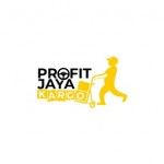 PT. Profit Jaya Kargo, Jakarta, logo