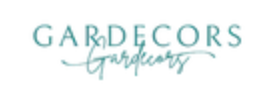 Gardecors, Sheridan, WY