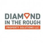 Diamond in the Rough Property Solutions LLC, Sugarcreek, logo