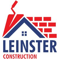 Leinster Construction, Ladytown