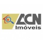 Acn-Imóveis | Imobiliária em Hortolândia, Hortolândia, logótipo