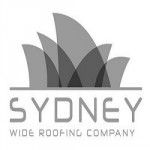 Sydney Wide Roofing Co - Randwick, Randwick, logo
