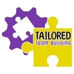 Tailored Team Building, Belrose, NSW, logo