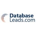 The database Leads, Dubai The database Leads, Dubai, logo