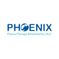 Phoenix Physical Therapy Rehabilitation, Rosedale
