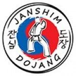 Janshim Dojang, Αργυρούπολη, λογότυπο