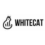 WhiteCat Blogger Outreach, Beaverton, logo