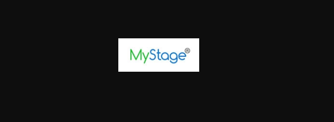 MyStage, Encinitas