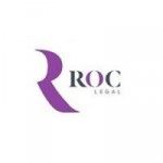 ROC Legal - Sunshine Coast, Sunshine Coast, logo