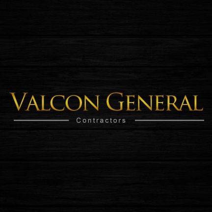 Valcon General, LLC, Phoenix