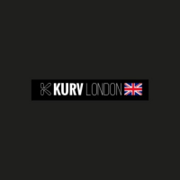 Kurv London Minibus Hire, London Kurv London Minibus Hire, London