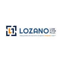 Lozano Law Firm, San Antonio