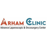 Dr Mayank Jain Gastrointestinal Surgeon, Delhi Dr Mayank Jain Gastrointestinal Surgeon, Delhi
