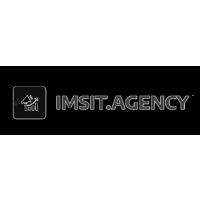 Imsit.agency, Hillegom