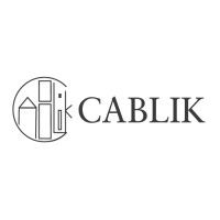 Modern Home Developer, Atlanta