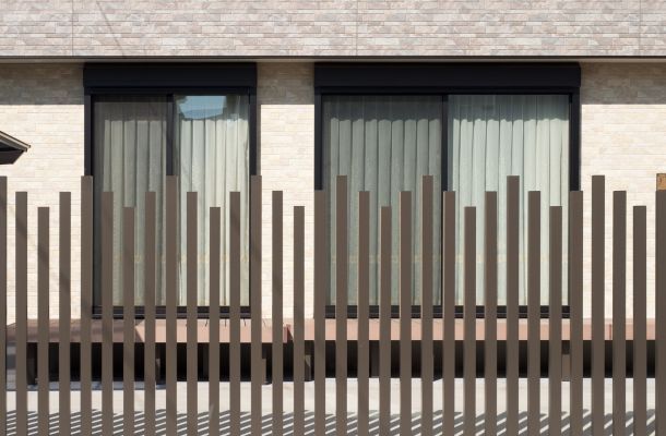 Fence Company Carrollton TX Carrollton 