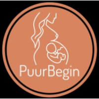 Verloskundigen PuurBegin, Kampen Verloskundigen PuurBegin, Kampen